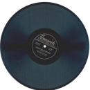 Steve Allen - Cinderella / Goldilocks and the Three Bears