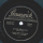 Steve Allen - Cinderella / Goldilocks and the Three Bears