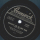 Steve Allen - Cinderella / Goldilocks and the Three Bears