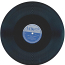 The Harmonicats - Peg o my Heart / Fantasy Impromptu