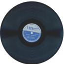 The Harmonicats - Peg o my Heart / Fantasy Impromptu