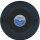 The Harmonicats - Peg o my Heart / Fantasy Impromptu