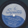 Johnny Long - Last night on the back porch / How are things in glocca morra