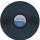 Johnny Long - Last night on the back porch / How are things in glocca morra
