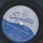 Johnny Long - Last night on the back porch / How are things in glocca morra