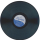 Johnny Long - Last night on the back porch / How are things in glocca morra