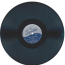 Johnny Long - Unless it can happen with you / Time after Time