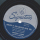 Johnny Long - Unless it can happen with you / Time after Time