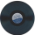 Johnny Long - Unless it can happen with you / Time after Time
