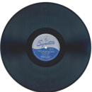 Johnny Long - I cant get up the nerve to kiss you / My Love for you