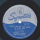 Johnny Long - I cant get up the nerve to kiss you / My Love for you