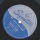 Johnny Long - I cant get up the nerve to kiss you / My Love for you