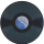 Johnny Long - I cant get up the nerve to kiss you / My Love for you