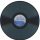 Johnny Long - An evening in Paris / Hawaiian war chant