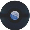 Johnny Long - An evening in Paris / Hawaiian war chant