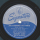 Johnny Long - An evening in Paris / Hawaiian war chant