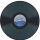 Johnny Long - An evening in Paris / Hawaiian war chant