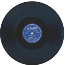 Frankie Laine - Heartaches / Confessin
