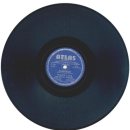 Frankie Laine - Heartaches / Confessin