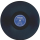 Frankie Laine - Heartaches / Confessin