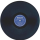 Frankie Laine - Oh! Lady be good / You can depend on me