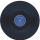 Frankie Laine - Oh! Lady be good / You can depend on me