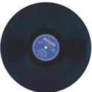 Frankie Laine - Youve changed / Sposin 