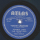 Frankie Laine - Youve changed / Sposin 