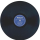 Frankie Laine - Youve changed / Sposin 