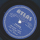 Frankie Laine - Youve changed / Sposin 