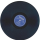 Frankie Laine - Youve changed / Sposin 