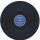 Frankie Laine - Someday Sweetheart / Baby, Baby all the time