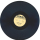 Jack and Betty - This is my story / Satisfied mind