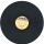 Jack and Betty - This is my story / Satisfied mind