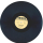 Jack and Betty - This is my story / Satisfied mind