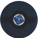 Jan August, Piano Magic - My Shawl / Without you