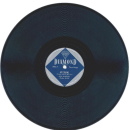 Jan August, Piano Magic - My Shawl / Without you