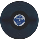 Jan August, Piano Magic - My Shawl / Without you