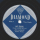 Jan August, Piano Magic - My Shawl / Without you