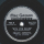 Frank Messina and the Mavericks - Coney Island Washboard / Bye, bye Blues
