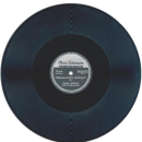 Frank Messina and the Mavericks - Bonapartes retreat / Heart of my heart