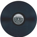 Frank Messina and the Mavericks - Bonapartes retreat / Heart of my heart