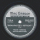 Frank Messina and the Mavericks - Bonapartes retreat / Heart of my heart