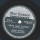 Frank Messina and the Mavericks - Four Leaf Clover / Poor little Robbin