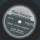 Frank Messina and the Mavericks - Four Leaf Clover / Poor little Robbin