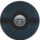 Frank Messina and the Mavericks - Im going to lock my...