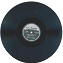 Frank Messina and the Mavericks - Im going to lock my heart / Sioux City Sue
