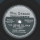Frank Messina and the Mavericks - Im going to lock my heart / Sioux City Sue