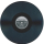 Frank Messina and the Mavericks - Im going to lock my heart / Sioux City Sue
