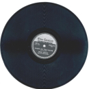 Frank Messina and the Mavericks - Smoke on the Water /...